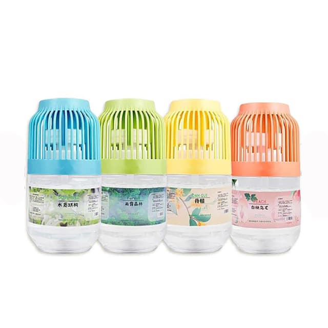 浴室清新香氛 浴室香氛 室內芳香 植物香氛 除臭神器 廁所芳香 空氣清新 香薰 香氛 擴香 擴香瓶 A002