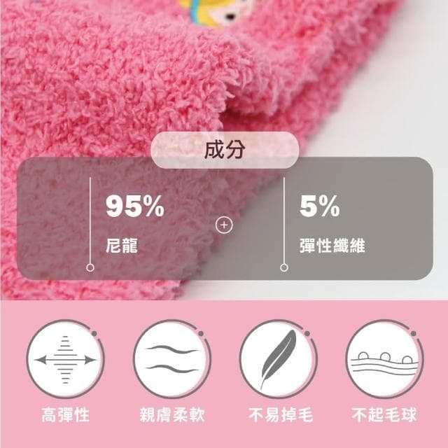 【瑟夫貝爾】童針織圍脖 保暖卡通脖圍 兒童保暖圍脖 現貨 可愛公主脖套 恐龍圍脖 汽車 台灣製 保暖舒適 可愛款