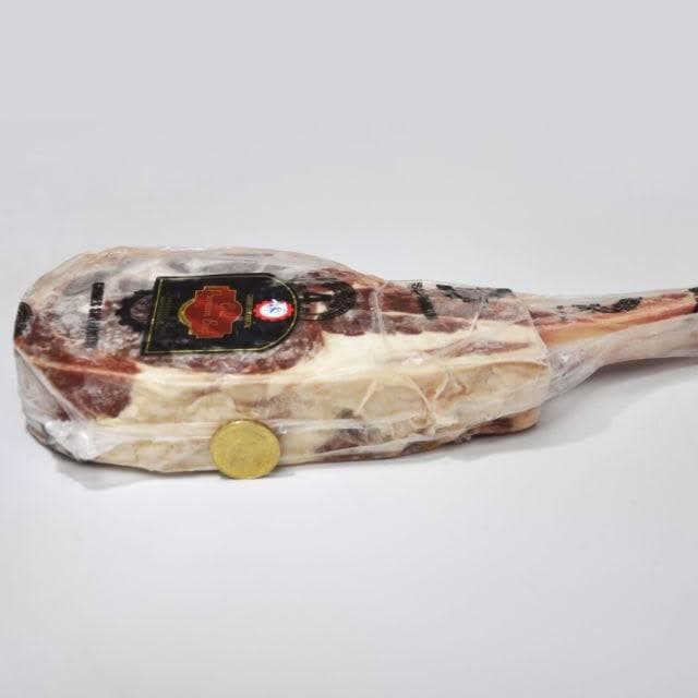 戰斧牛排 中秋烤肉限定 天然放牧 無瘦肉精  帶骨肋眼 低脂 低油 適合健身族群