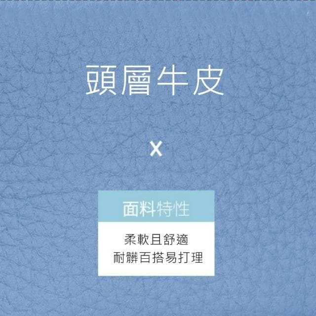 【希賽德】牛皮小錢包 真皮短夾 皮夾短夾 卡夾零錢包 零錢卡包 錢包 女 錢包女短夾 小零錢包 短皮夾 小皮夾 小短夾(女用短皮夾)