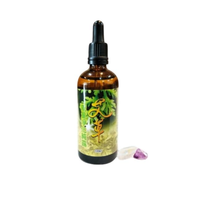 台灣製 艾草之家 艾草能量淨化純露 加入保養品 避邪除穢 淨化水晶淨化空間 天珠 寶石 泡澡