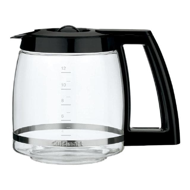 【Cuisinart 美膳雅】5Cgo🏆美膳雅 全自動研磨咖啡機 DGB-400TW #136408 Cuisinart Automatic Grind and Brew Coffee Maker