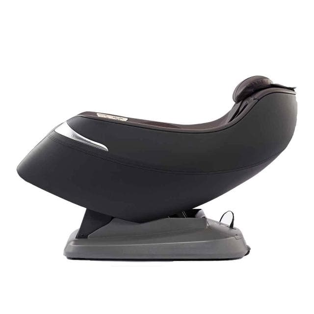 【DOCTORAIR】5Cgo 日本設計 DOCTORAIR 3D 紓壓按摩椅 MC-02 #136560 Massage Chair
