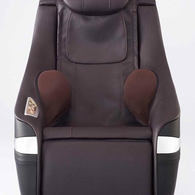 【DOCTORAIR】5Cgo 日本設計 DOCTORAIR 3D 紓壓按摩椅 MC-02 #136560 Massage Chair
