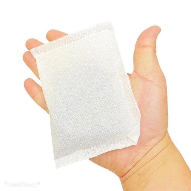 【DONG JYUE 東爵】東爵 紅茶 茶包 商用 25gx24入/盒