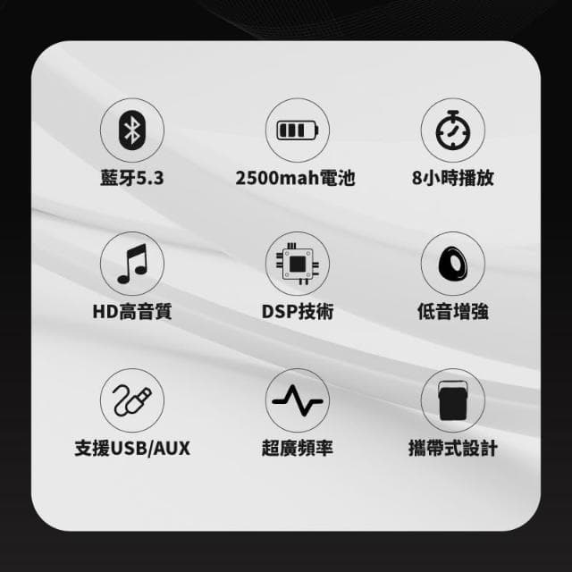 《 南港-傑威爾音響 》Elephant’s Gears CUBE 攜帶式 行動 藍芽喇叭 最新藍芽5.3