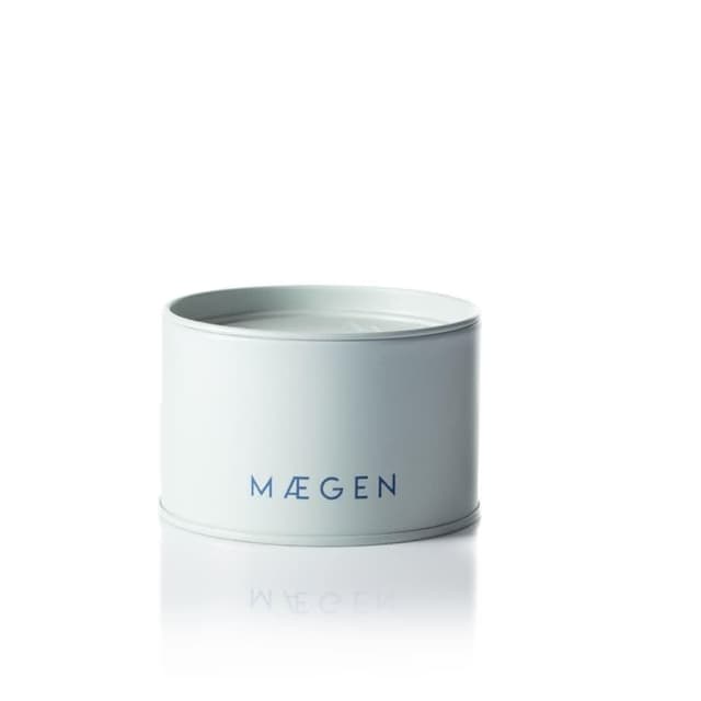 英國 MAEGEN Fresh 罐頭蠟燭-海洋/170g