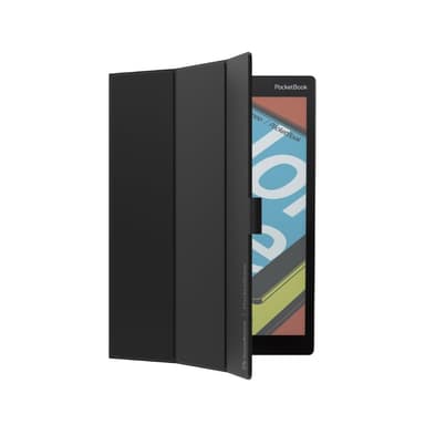 Readmoo讀墨 10.3吋 Color Note 翻蓋保護殼