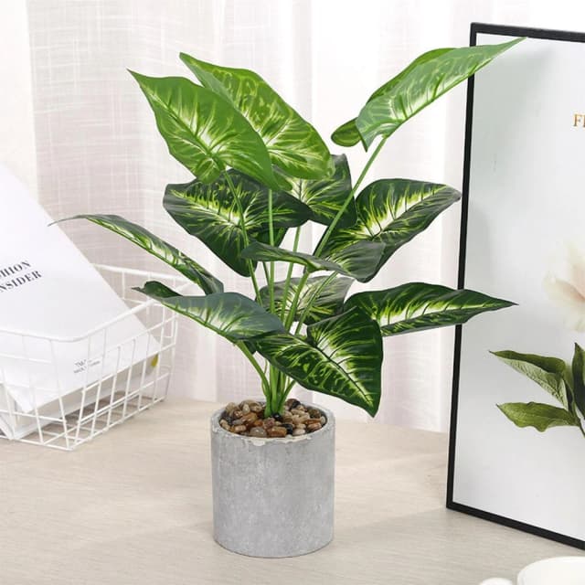 【Warm House Decor 暖和家居】台灣現貨北歐仿真植物擺飾(植物盆栽 仿真盆栽 仿真植物 植栽 仿真花 仿真植物 擺飾 居家裝飾 裝飾植物北歐仿真植物擺飾 植物盆栽 仿真盆栽 仿真植物 植栽 仿真花 仿真植物 擺飾 居家裝飾 裝飾植物)