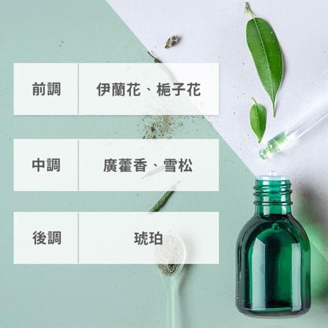 【nac nac】嬰兒洗衣精 罐裝 1200ml低敏/天然酵素/抗菌防蟎/寶寶衣物清潔液/環境友善/草本