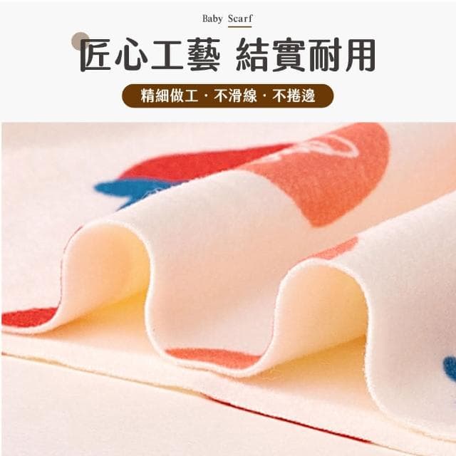 【LAVIDA 育兒好好玩】寶寶圍脖 保暖頭套 套頭圍巾 兒童圍脖 兒童圍巾 秋冬圍脖 保暖圍巾 脖圈套 防寒 圍脖 脖圍 圍巾