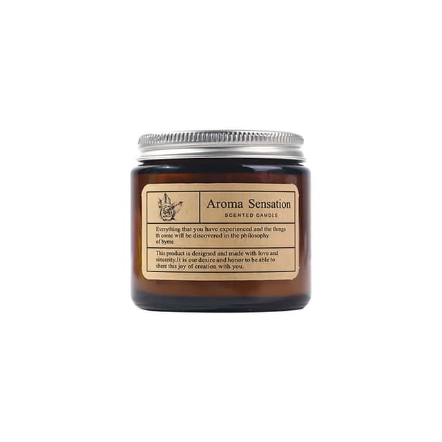 【178小舖】AROMA 香氛蠟燭(香氛蠟燭 蠟燭 芳香蠟燭 香薰蠟燭 薰香蠟燭 香薰 精油蠟燭 大豆蠟燭 香氛)