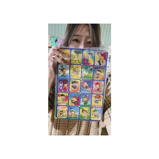 現貨 發票 洞洞樂20洞 戳戳樂 戳戳洞 古早味 懷舊 童玩 戳洞 童年托洞 娃娃機 過年 小朋友 獎勵 禮物