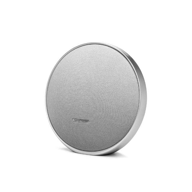 【Harman Kardon】harman kardon 哈曼卡頓 ONYX STUDIO 9 可攜式藍牙喇叭 立體聲無線喇叭