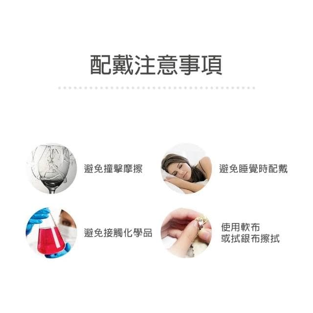 【ATeenPOP】情侶項鍊 對鍊  西德鋼白鋼項鍊 扉之心鎖 單個價格 情人節禮物 AC1184