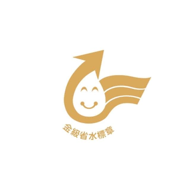 【ASKO 雅士高】11公斤變頻滾筒式洗衣機 W4114(110V/220V/含基本安裝)