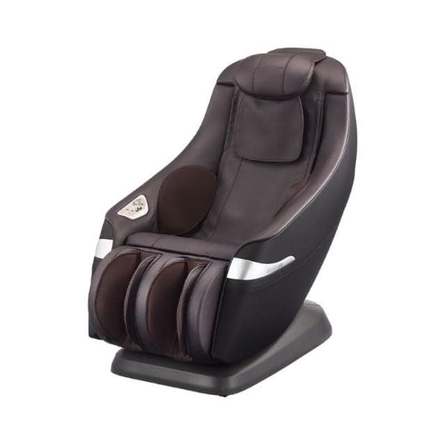 DOCTOR AIR 3D紓壓按摩椅 MC02