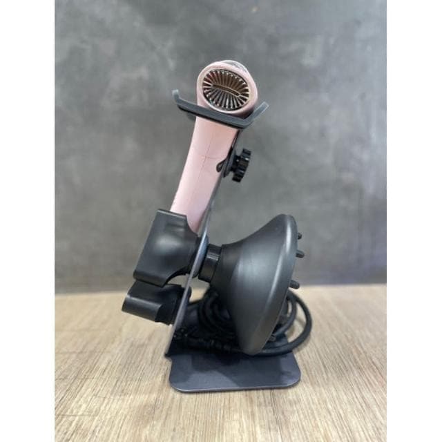 Solac 吹風機收納架 SD1300/SD1600