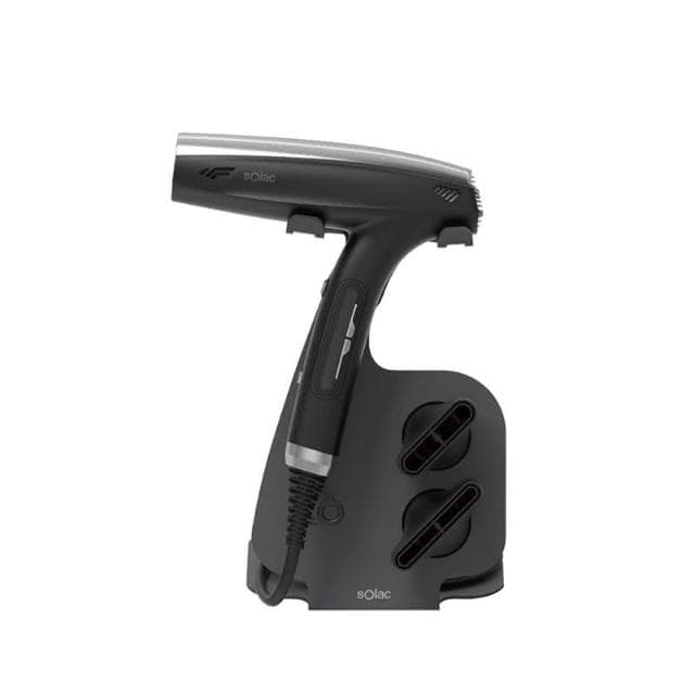 Solac 吹風機收納架 SD1300/SD1600