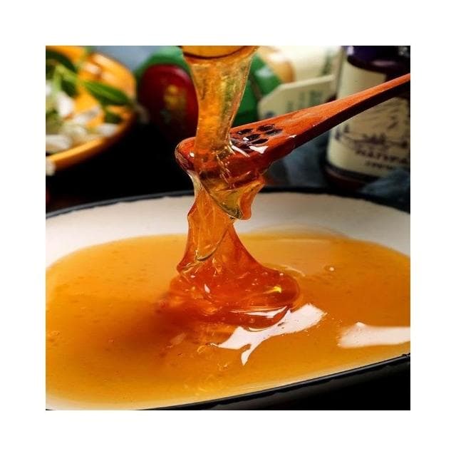 滿兜兜零食屋 俄羅斯原裝進口蜂蜜    1斤裝