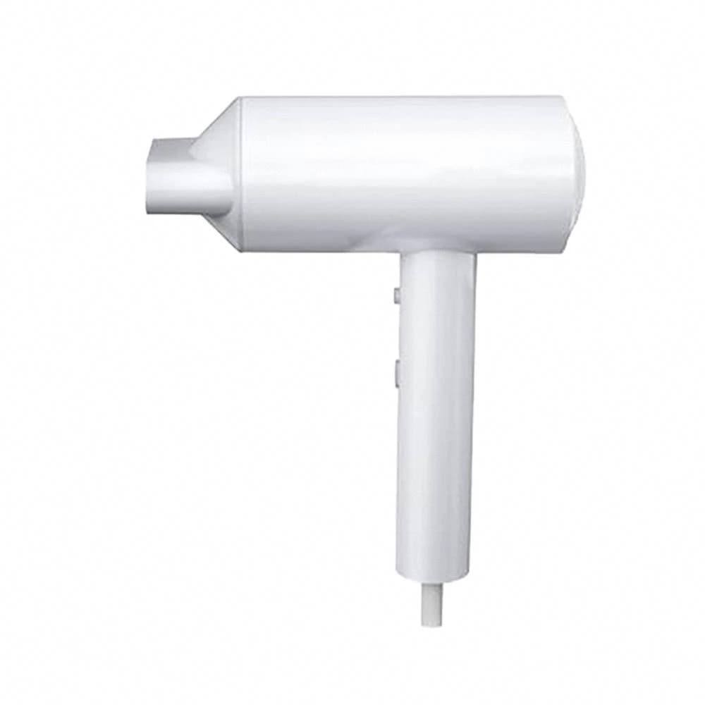 映趣 負離子 吹風機 Air 5S 沙龍級 護髮 大風速 快乾 冷熱風 輕巧 便攜 台灣公司貨 負離子吹風機 輕巧型 專業型 大風速 大風量