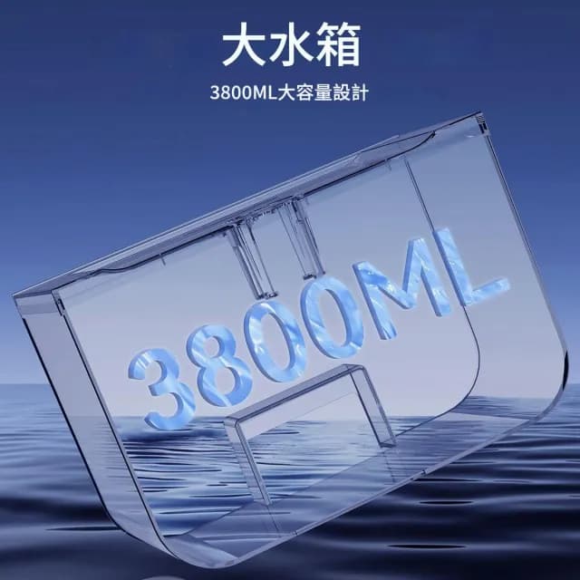 【MatsuTa 松太】除濕機 家用多功能除濕器 靜音半導體吸濕 除濕神器 臥室抽濕 負離子空氣淨化 空氣清净除濕機 可定時