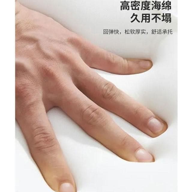 實木美容床美容院推拿踩背美體理療床帶洞艾灸實木按摩床