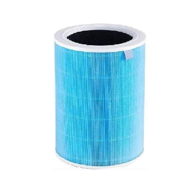 小米 HEPA濾芯濾心濾網抗菌版除甲醛PM2.5 適用於米家小米1代/2代/3代/2S/Pro 空氣淨化器 清淨機