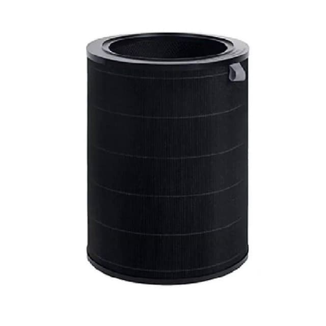 小米 HEPA濾芯濾心濾網抗菌版除甲醛PM2.5 適用於米家小米1代/2代/3代/2S/Pro 空氣淨化器 清淨機