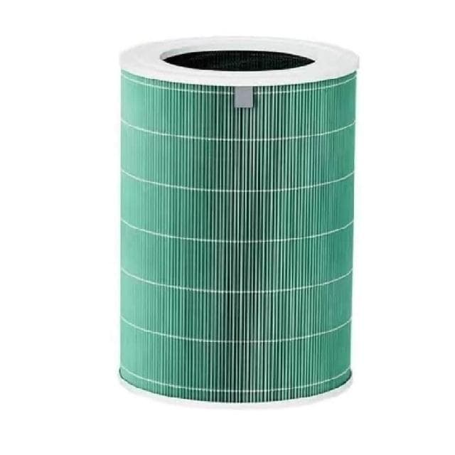Xiaomi 小米 米家 空氣淨化器 4Pro 抗菌抗病毒除甲醛專用濾芯濾網 活性碳濾心 PM2.5 除臭