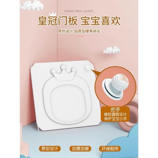 簡易兒童衣櫃家用臥室嬰兒小衣櫥衣服收納女孩掛衣式寶寶儲物櫃子