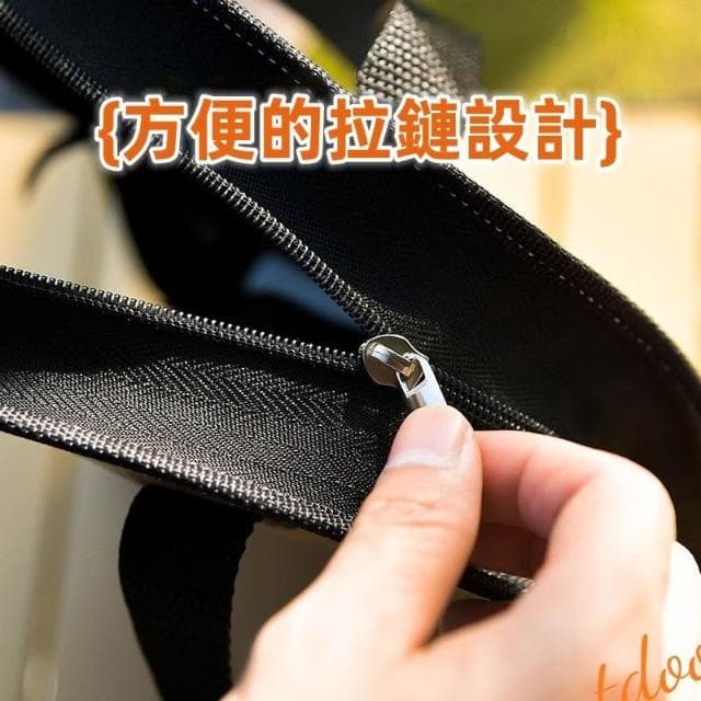 戶外露營廚具套裝多功能野炊外齣便攜刀具野餐必備收納包全套露營 野炊廚具套裝 露營全套廚具13件套
