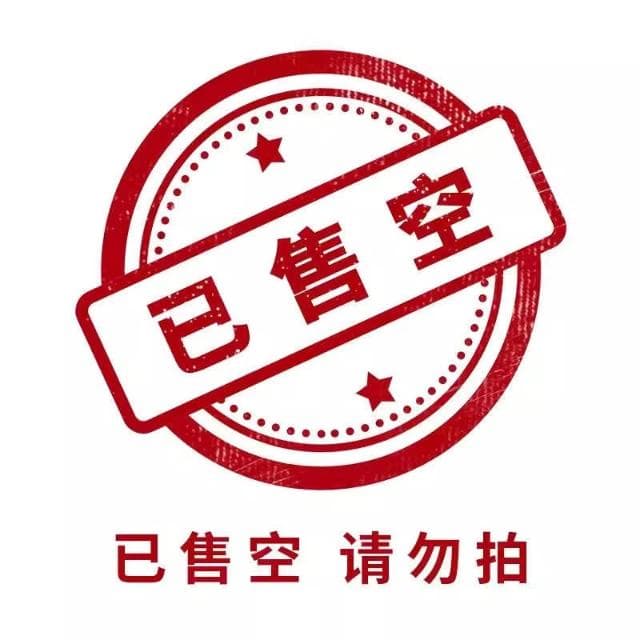 2025新款六一兒童節生日禮物女童驅蚊實用戶外散熱小風扇手錶男童