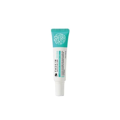 【Paskin 麗緻美研】人蔘精萃修護凝膠25ml