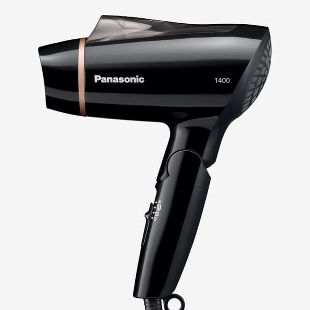 負離子吹風機 EH-NE21-K 公司貨