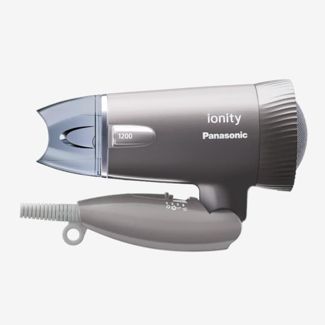 雙負離子吹風機 EH-NE43 公司貨