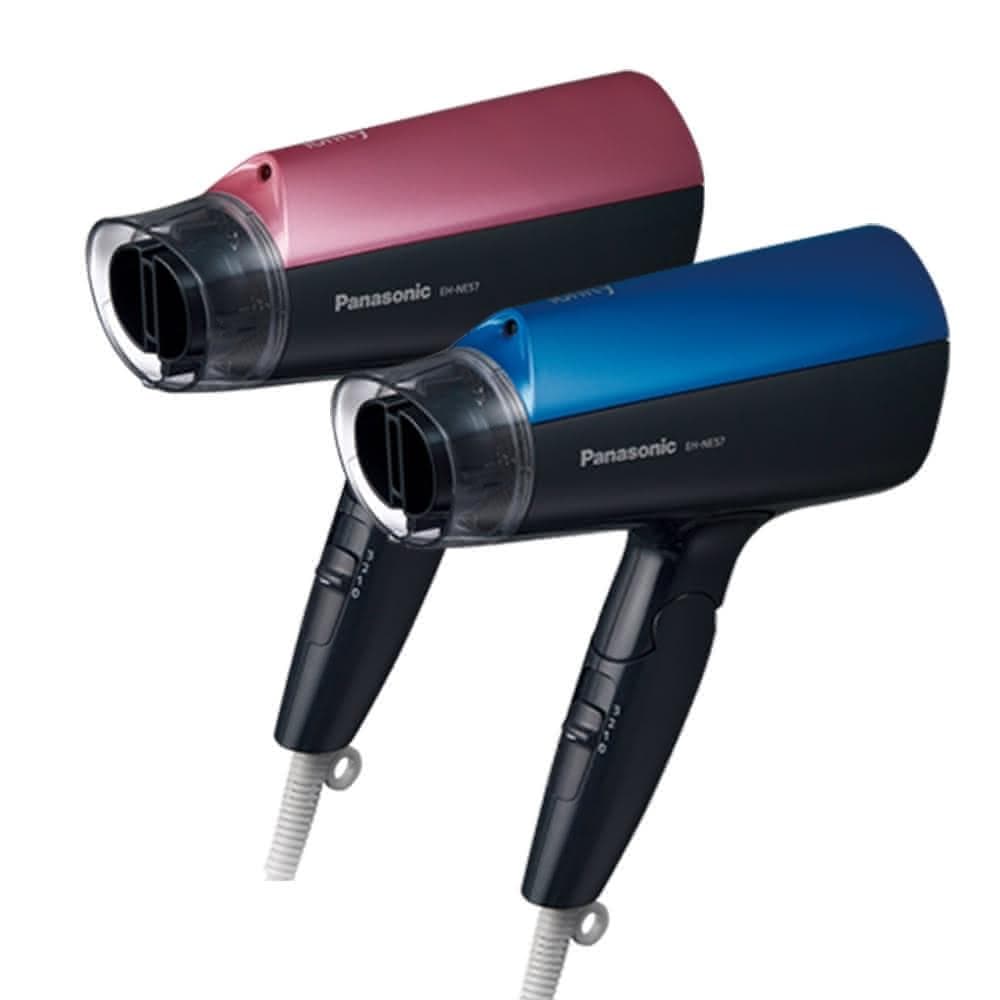 負離子吹風機 EH-NE57 公司貨