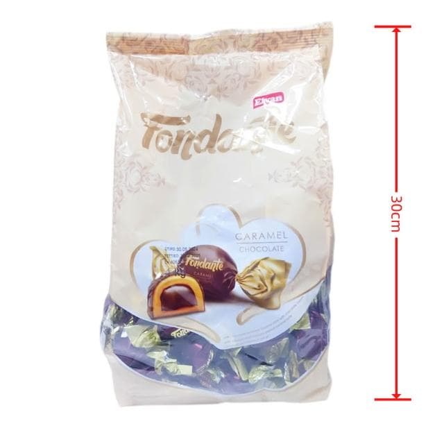 艾爾夾心可可球1000公克(焦糖風味夾心可可球 薄荷風味夾心可可球 牛奶風味夾心可可球 薄荷 焦糖 牛奶 奶素)