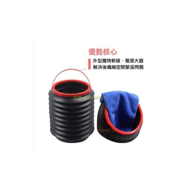 『現貨快速出』單車維修工具套裝 隨身工具組 腳踏車工具組  螺絲刀 便攜單車工具 山地車維修 隨身折疊工具組