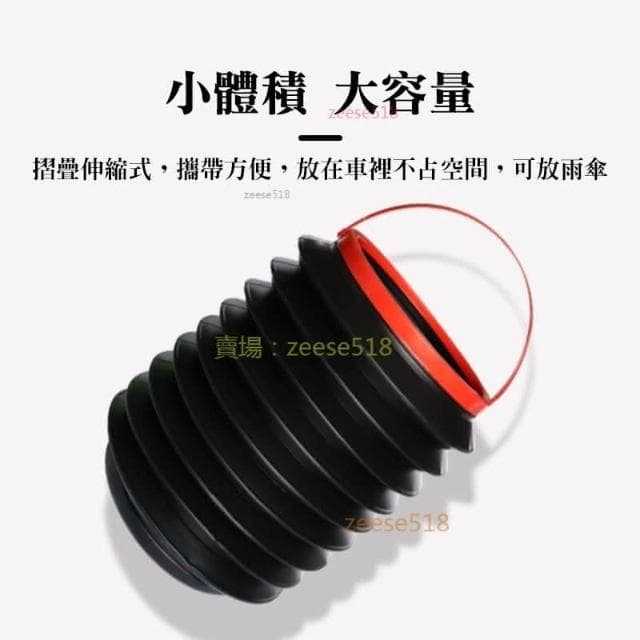 『現貨快速出』單車維修工具套裝 隨身工具組 腳踏車工具組  螺絲刀 便攜單車工具 山地車維修 隨身折疊工具組