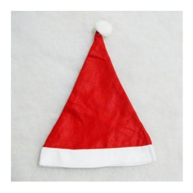 創意 聖誕節 聖誕禮物 聖誕帽 聖誕裝 館長推薦 聖誕老人 聖誕老公公 交換禮物 嚴選熱銷