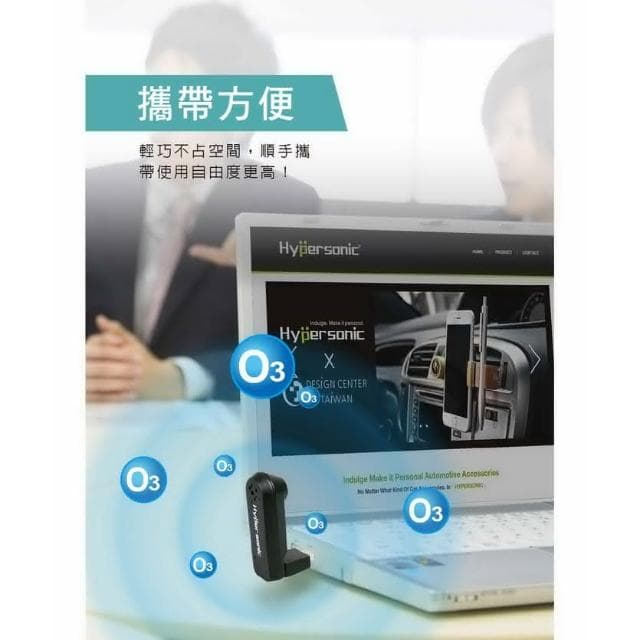 逸品汽車百貨 USB臭氧清淨器 空氣濾淨器 除菌殺菌 消除異味 空氣清淨機 O3清淨機 空氣淨化機 車內除臭