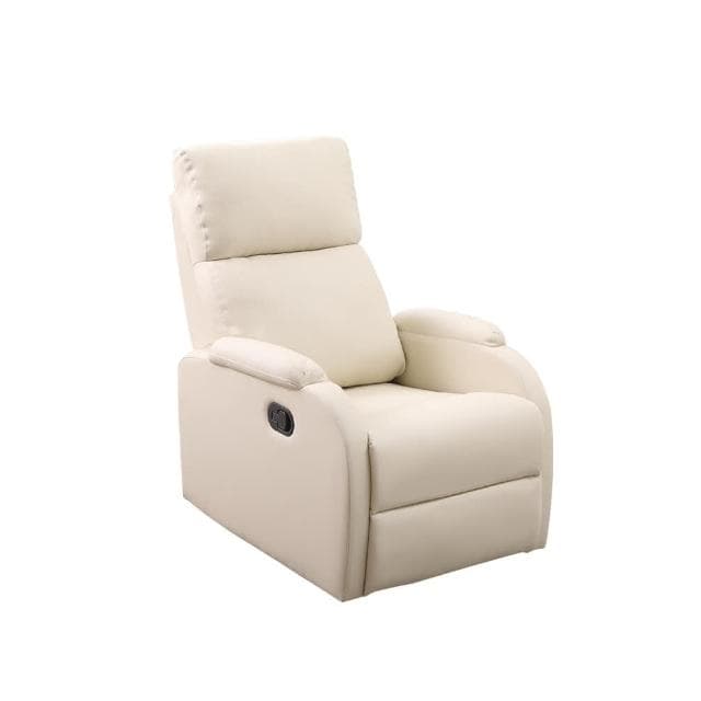 美容沙發椅子面膜體驗椅躺椅可躺美甲沙發紋繡美睫多功能躺椅沙發