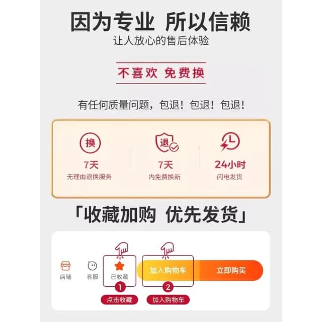 招財貓玄關鑰匙收納擺件入戶鞋櫃客廳桌面置物架家居裝飾喬遷禮品