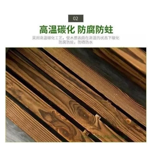 廠家直銷🎉陽台置物架 多肉花架 防腐木花架 客廳收納架 室內花盆架 多功能植物架 盆栽置物架 落地式魚缸架 碳化木花架