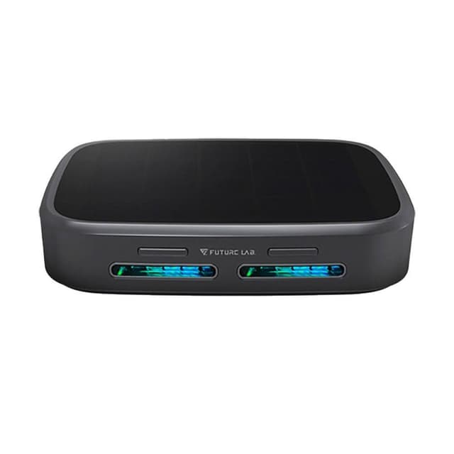 GC1光能清淨機 空氣淨化器 空氣清淨機