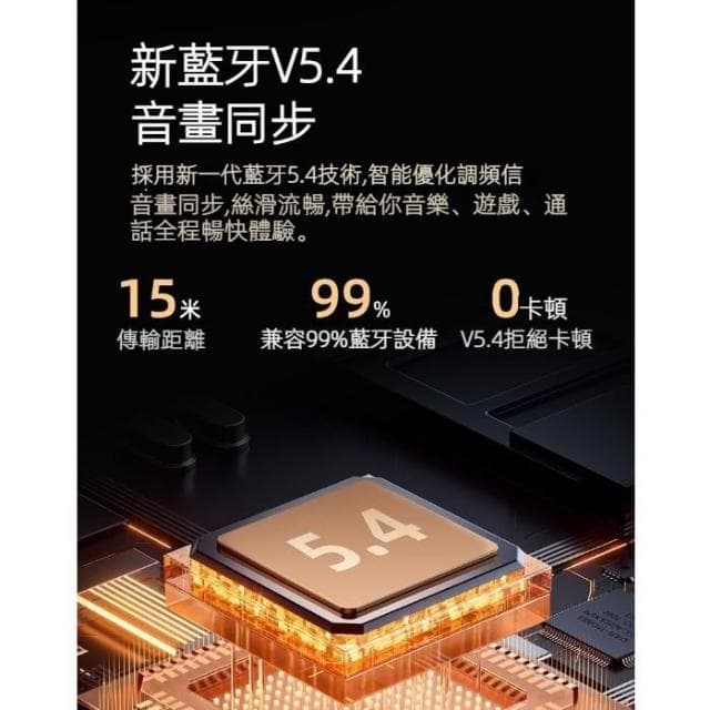 台灣出貨 TWS新款無線藍牙耳機無缐 無線藍芽耳機 指紋觸控 適用蘋果/安卓/三星等 運動耳機 降入耳式耳機 數顯電量 藍芽無線耳機