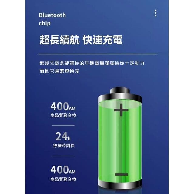 買一送一 掛耳式藍芽耳機 左耳 骨傳導 不入耳 掛式無線耳機 貨車司機專用藍牙耳機 久戴不痛 超長待機 運動耳機