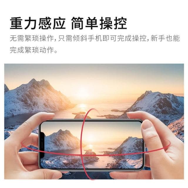 x33高清入門級航拍無人機男孩遙控飛機航模生日禮物玩具