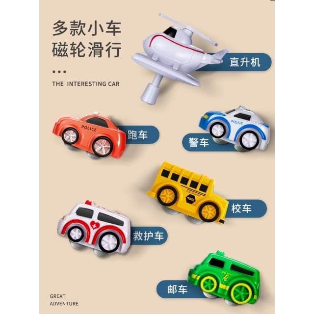 兒童玩具2一3歲寶寶小孩早教周歲生日禮物1益智力4男孩5女6一兩三